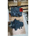 708-1S-00252 Komatsu hydraulisk pump 708-1S-00251 708-1S-00250 708-1S-00254